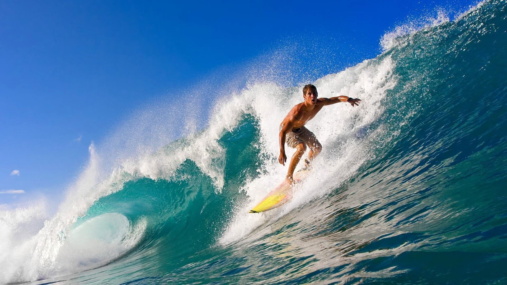 kaiyun sports-_经典困境：逆境中的决断瞬间感动球迷_，逆境中的励志短语