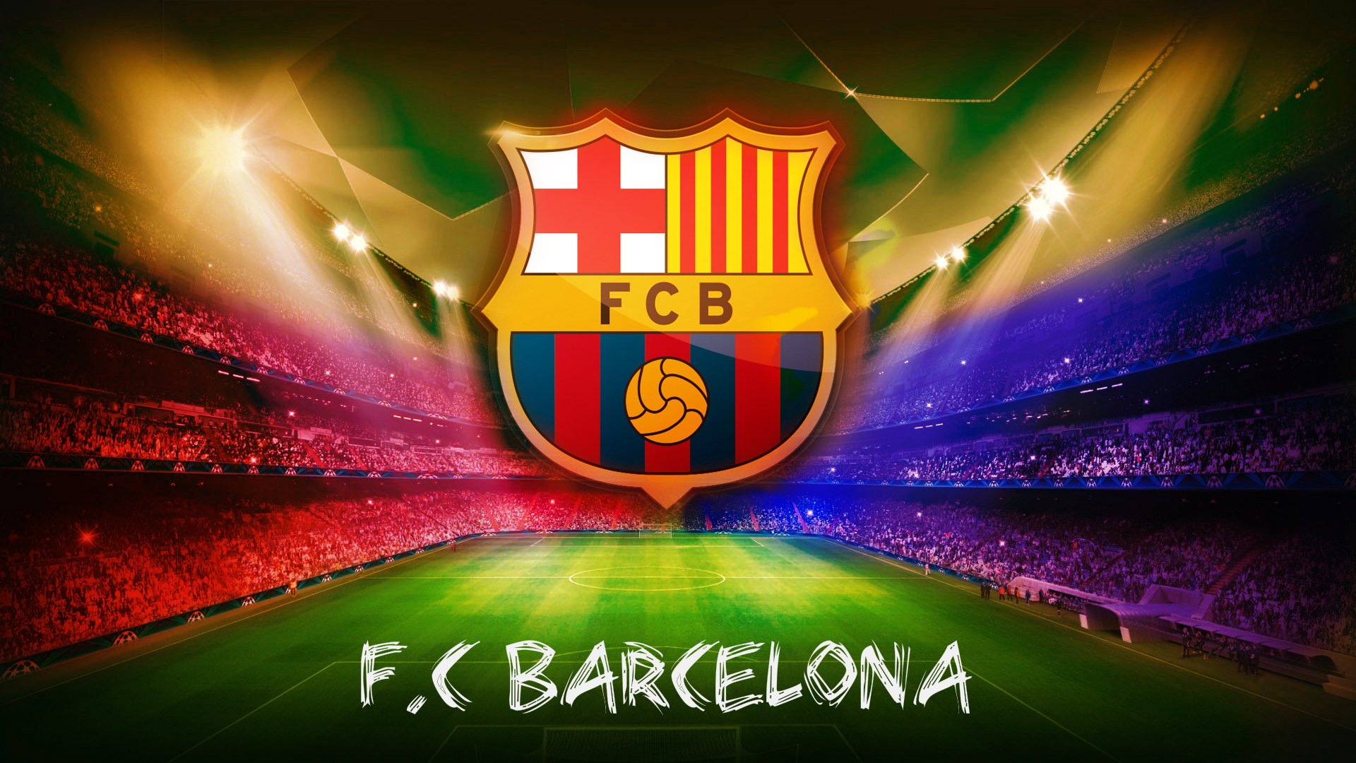 开云官网在线-_绿能赛事：采用绿色能源的环境友好型比赛_，绿色能源环保集团有限公司