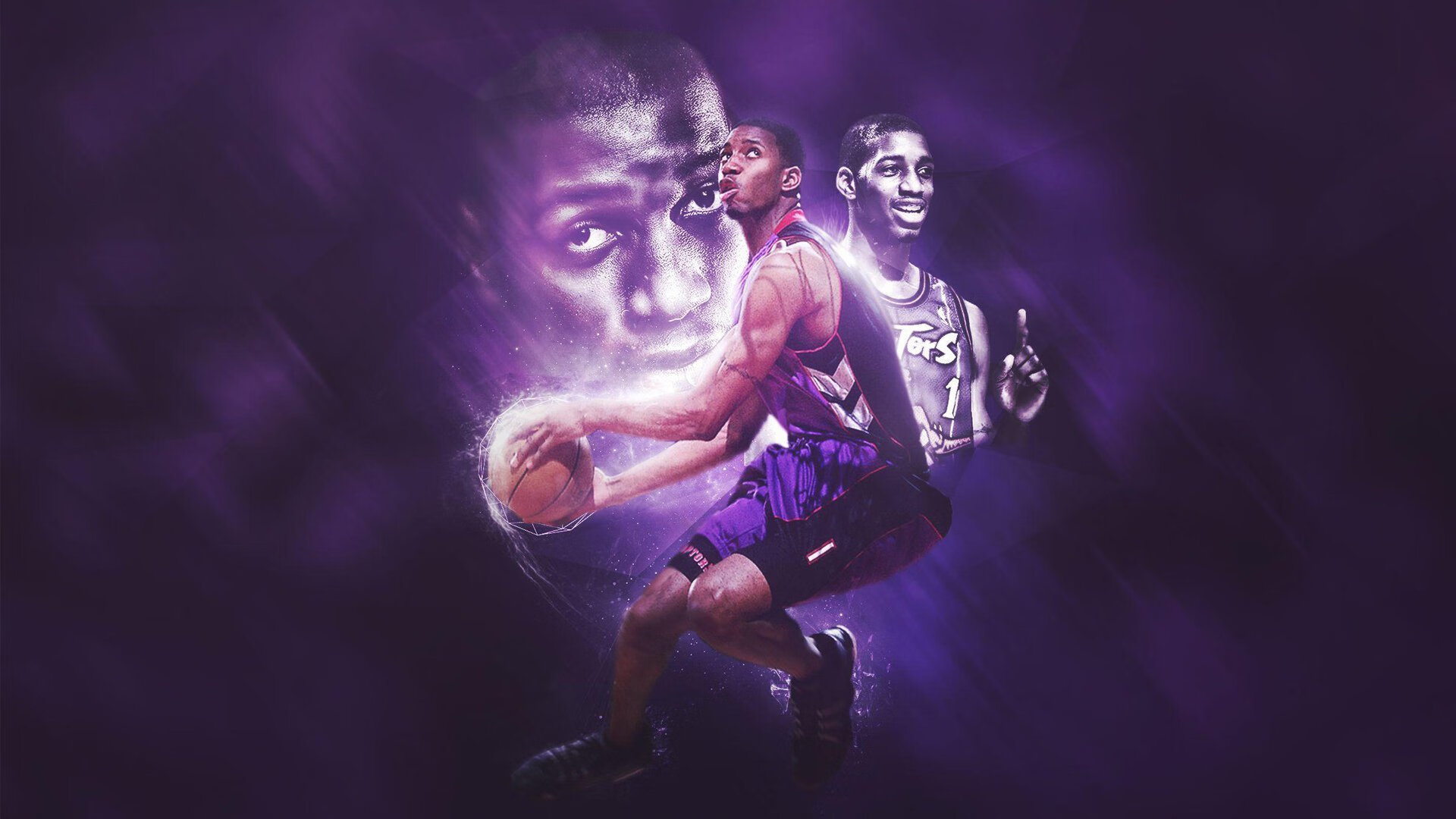 _硬地高速战：速度与力量的极限较量_，硬地是什么意思啊