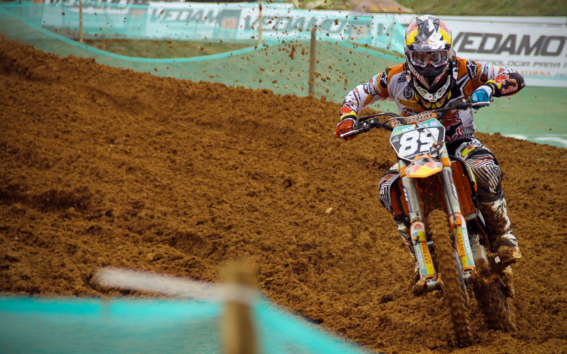 催人泪下的冠军夺冠瞬间，夺冠最感人的一幕