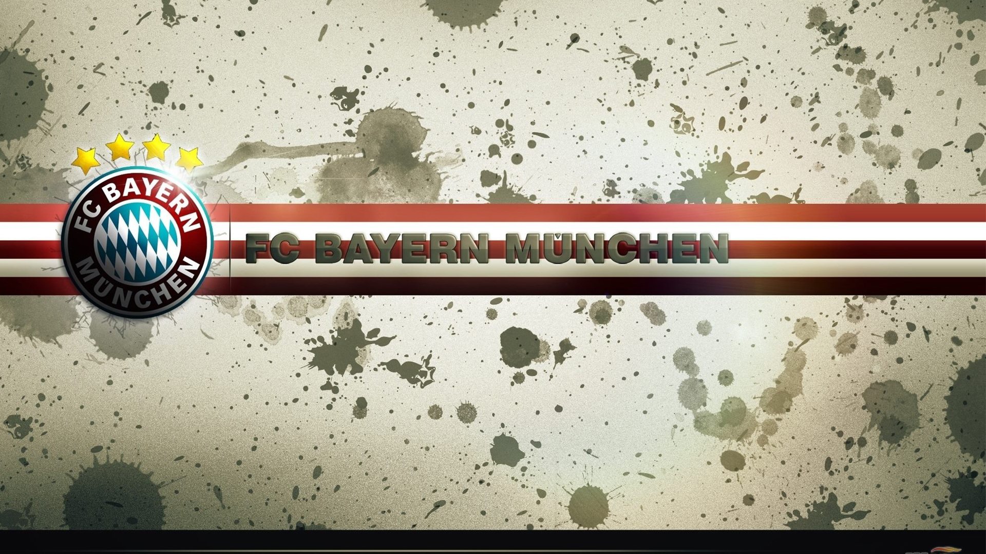 墨西哥男足在巴黎奥运会上展现出强大的进攻火力，墨西哥男足奥运会成绩