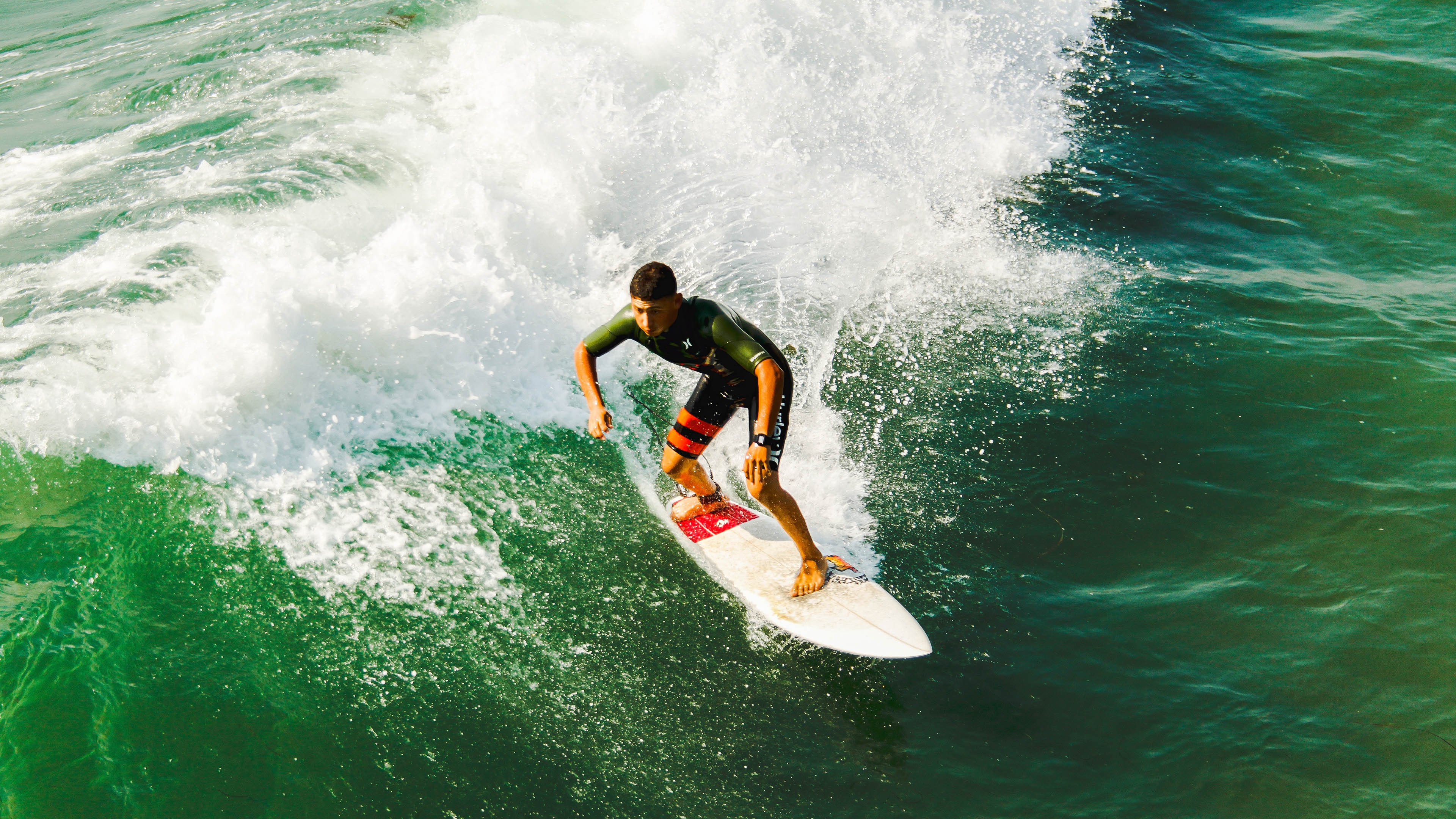 巴西马术协会与法国马术协会合作，举办国际马术研讨会，促进学术交流。