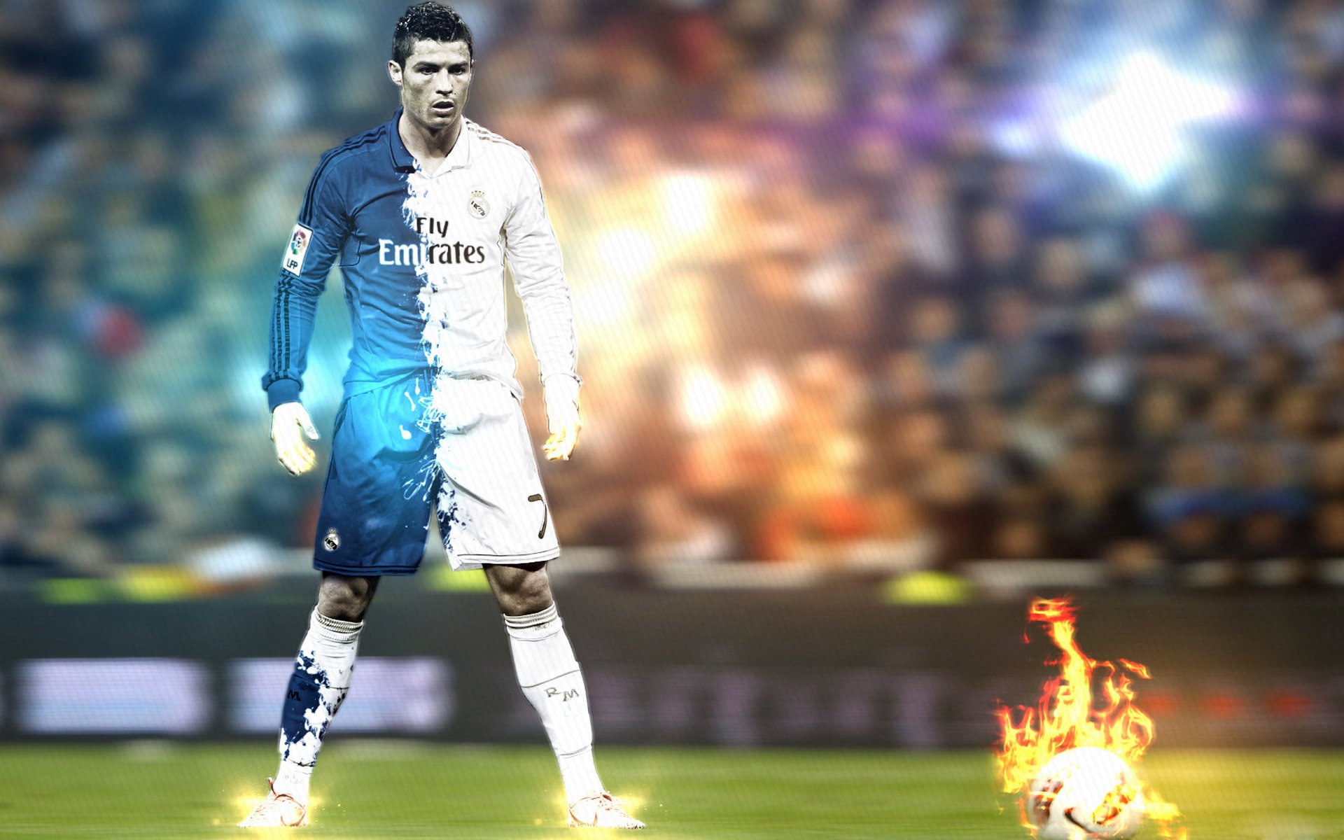 布鲁诺·卡博克洛在巴黎奥运会小组赛中砍下33分，17个篮板，43个效率值