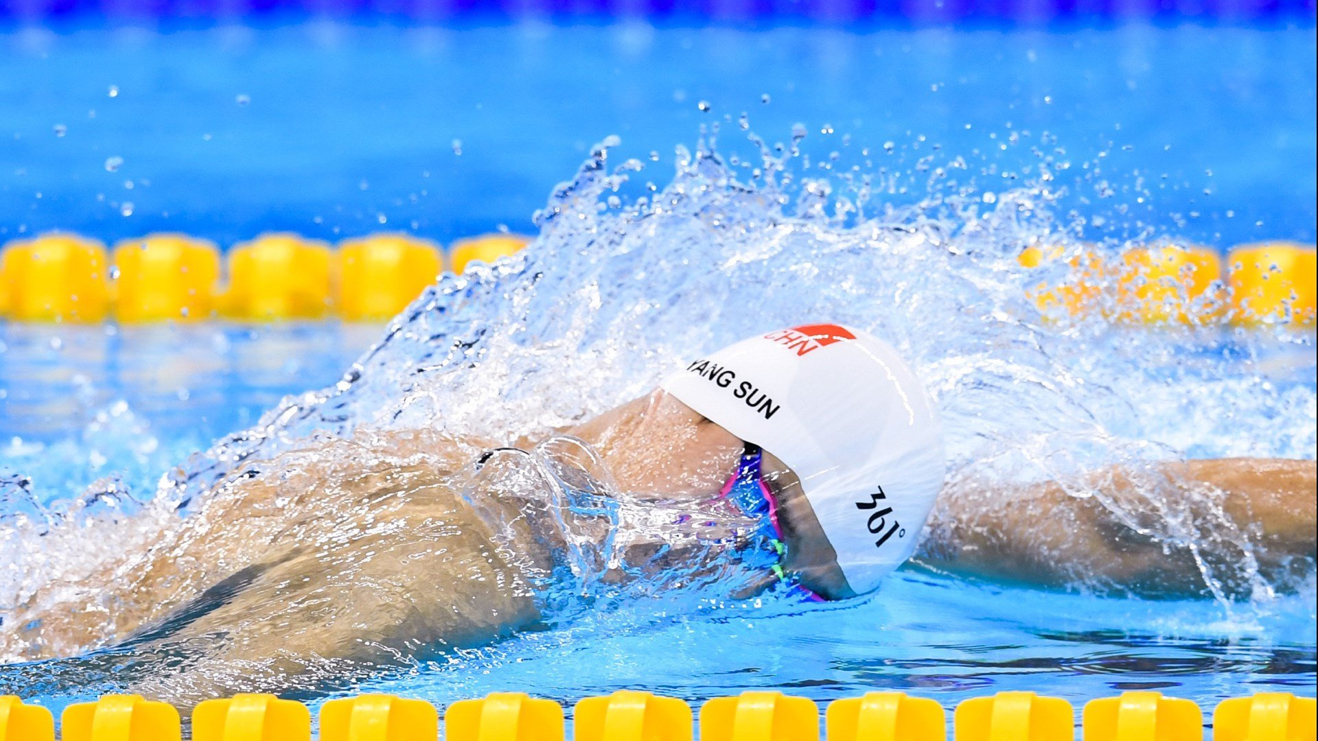 未来科技：区块链使得交易更透明公正！，未来区块链发展趋势的看法