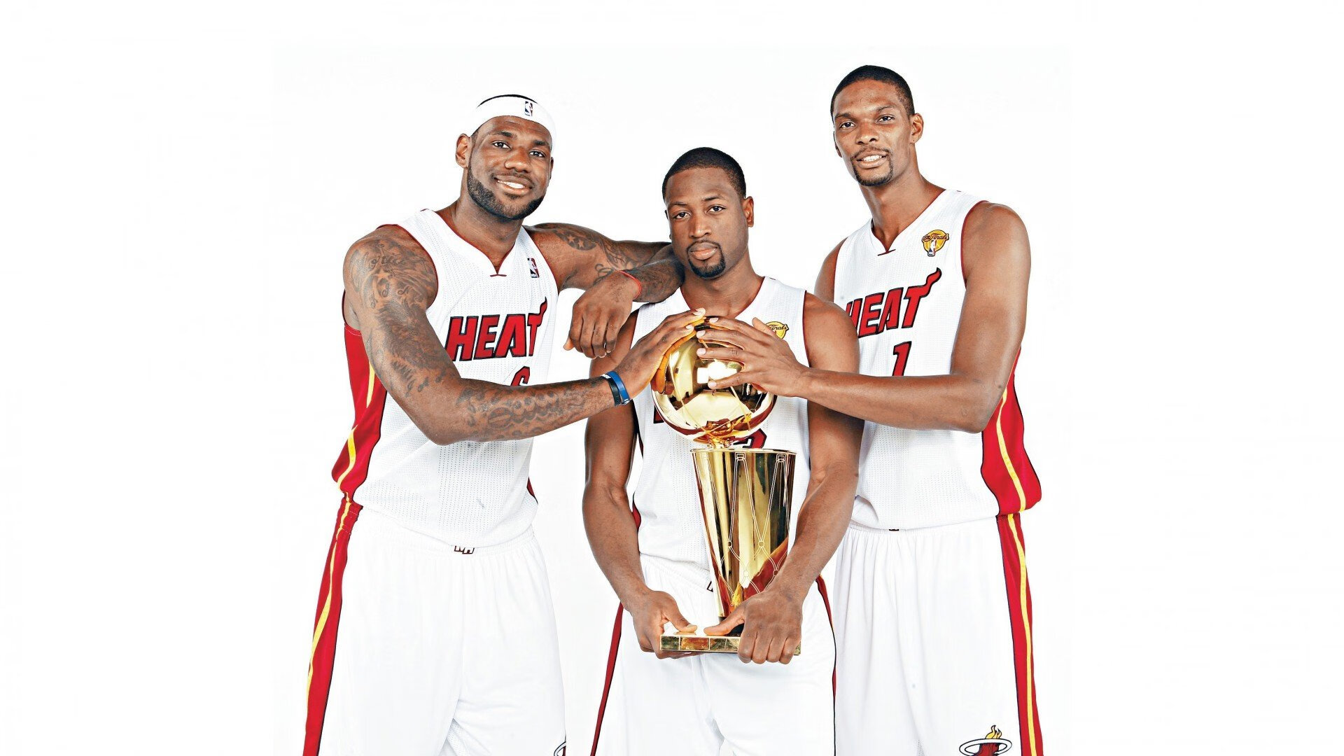 法甲：蒙彼利埃主场大捷，保级战局渐明朗，蒙彼利埃vs大巴黎