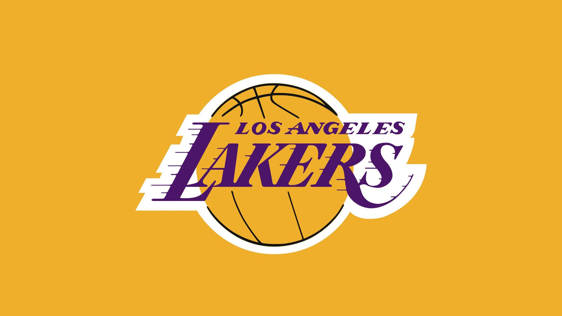 开云体育在线入口-球迷故事：支持球队的最美动人瞬间，球迷对球队的作用