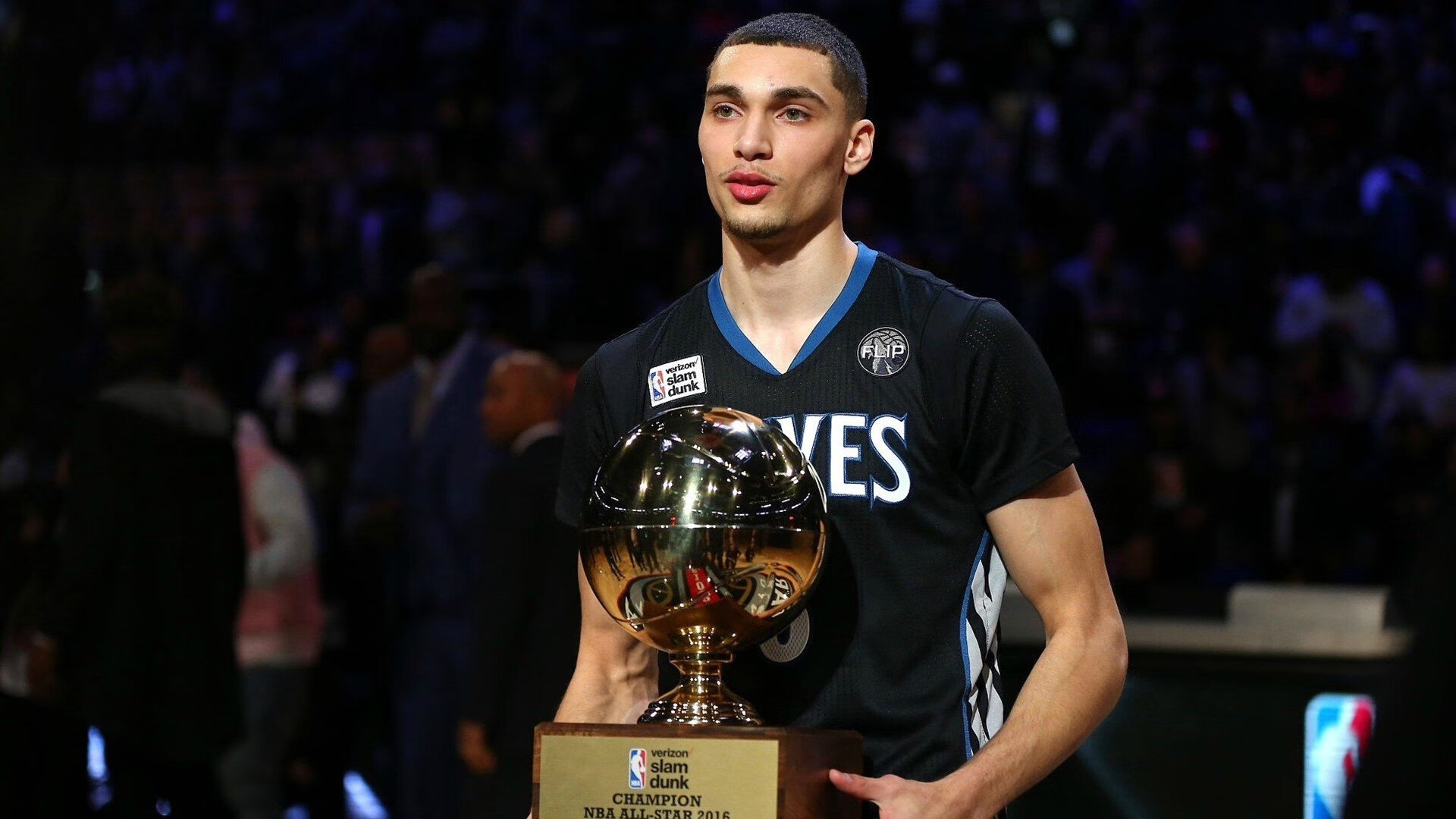 篮球场馆智能化运营管理提升效率，篮球场运营管理方案