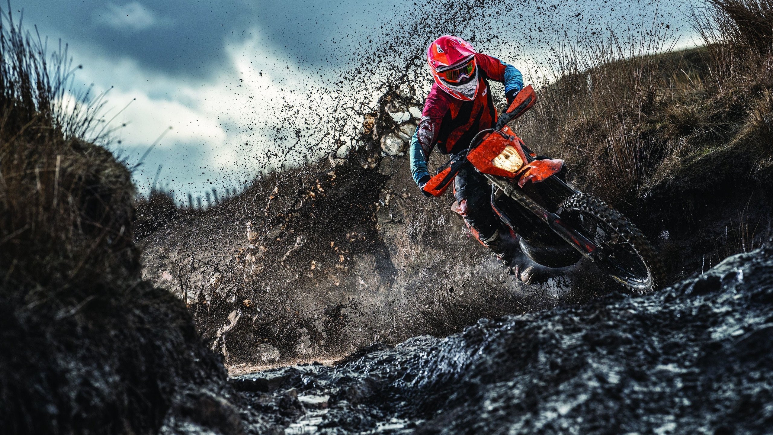 英超激战战报：场场精彩，谁才是真正的赢家？，英超最新战报